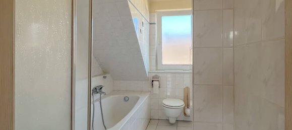 Apartamento T2 em Remscheid, Germany N.º 71120 10