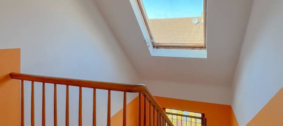 Apartamento T2 em Remscheid, Germany N.º 71120 5