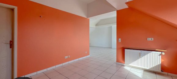 Apartamento T2 em Remscheid, Germany N.º 71120 17