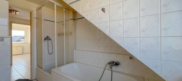 Apartamento T2 em Remscheid, Germany N.º 71120 12