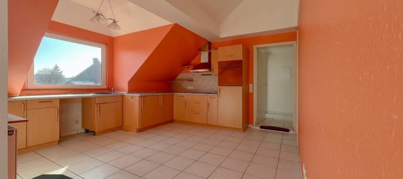 Apartamento T2 em Remscheid, Germany N.º 71120 16