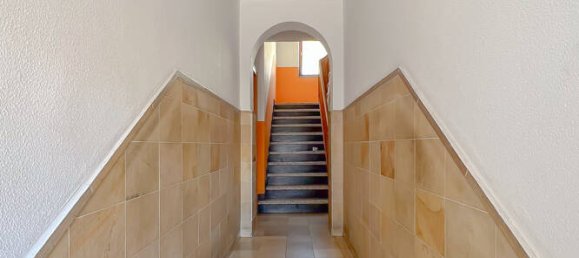 Apartamento T2 em Remscheid, Germany N.º 71120 4