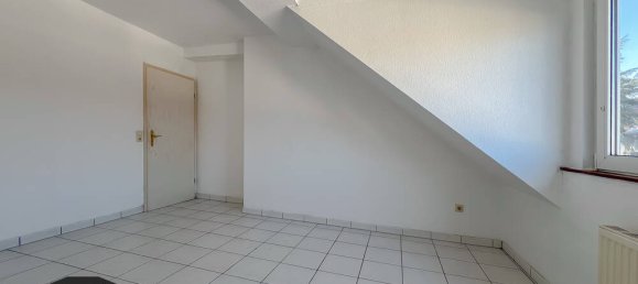 Apartamento T2 em Remscheid, Germany N.º 71120 15