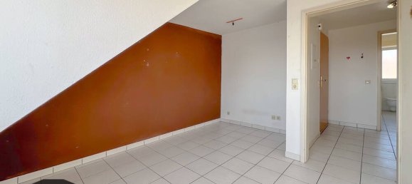 Apartamento T2 em Remscheid, Germany N.º 71120 8