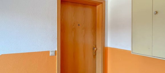 Apartamento T2 em Remscheid, Germany N.º 71120 6