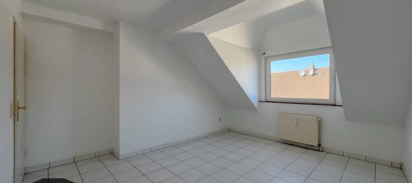 Apartamento T2 em Remscheid, Germany N.º 71120 14