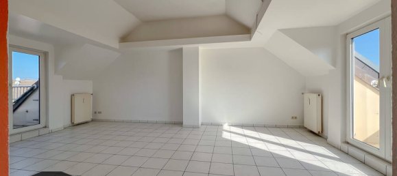 Apartamento T2 em Remscheid, Germany N.º 71120 18