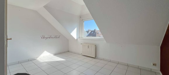 Apartamento T2 em Remscheid, Germany N.º 71120 9