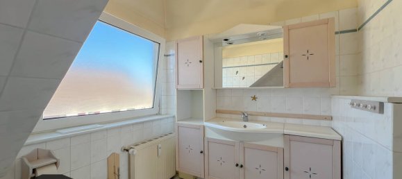 Apartamento T2 em Remscheid, Germany N.º 71120 11