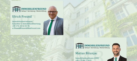 Apartamento T2 em Remscheid, Germany N.º 71120 27