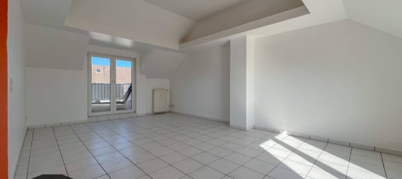 Apartamento T2 em Remscheid, Germany N.º 71120 19