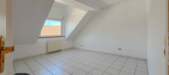 Apartamento T2 em Remscheid, Germany N.º 71120 13