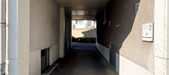 Apartamento T2 em Remscheid, Germany N.º 71120 25