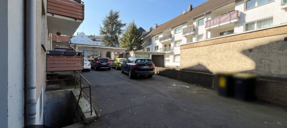 Apartamento T2 em Remscheid, Germany N.º 71120 26