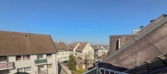 Apartamento T2 em Remscheid, Germany N.º 71120 21