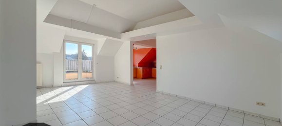 Apartamento T2 em Remscheid, Germany N.º 71120 22