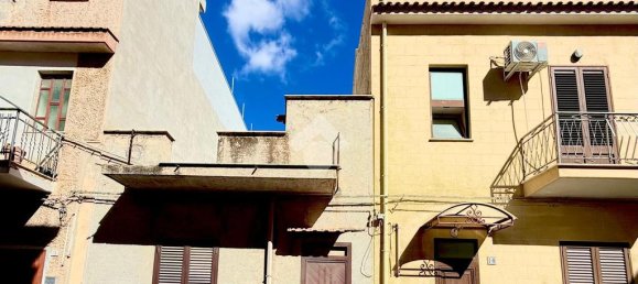 Apartamento T2 em Palermo, Italy N.º 356699 21