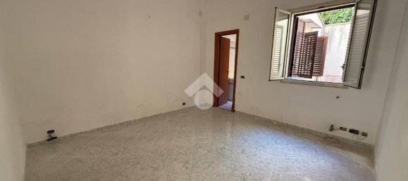 Apartamento T2 em Palermo, Italy N.º 356699 2