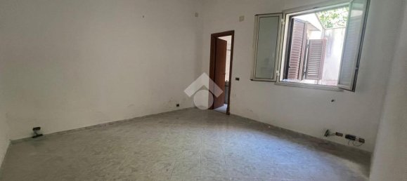 Apartamento T2 em Palermo, Italy N.º 356699 13