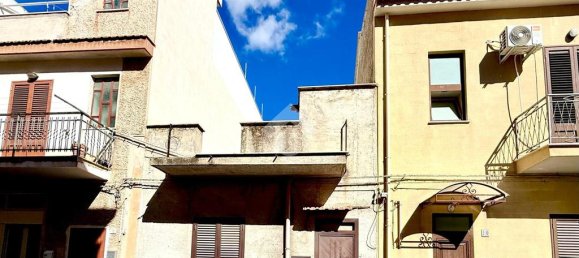 Apartamento T2 em Palermo, Italy N.º 356699 12