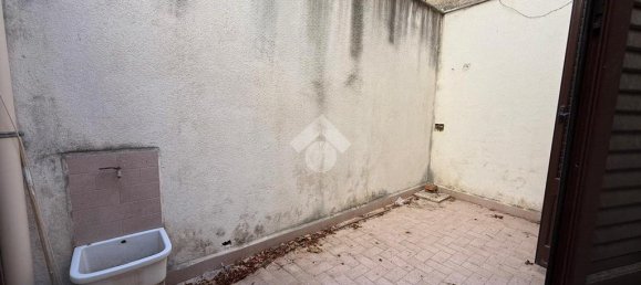 Apartamento T2 em Palermo, Italy N.º 356699 19