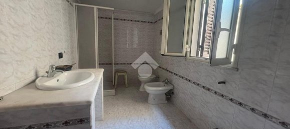 Apartamento T2 em Palermo, Italy N.º 356699 23