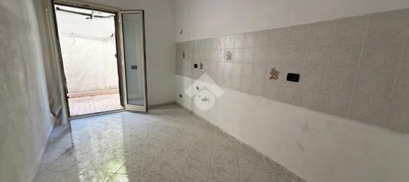 Apartamento T2 em Palermo, Italy N.º 356699 4