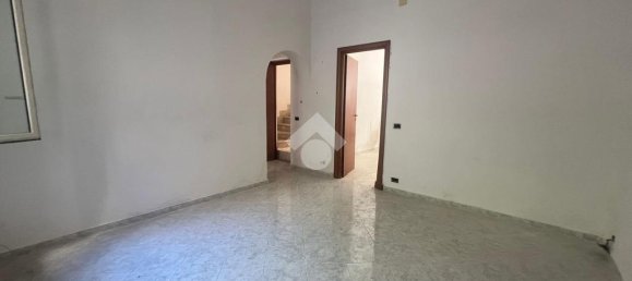 Apartamento T2 em Palermo, Italy N.º 356699 10