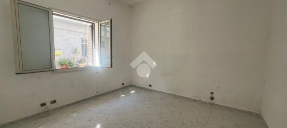 Apartamento T2 em Palermo, Italy N.º 356699 3