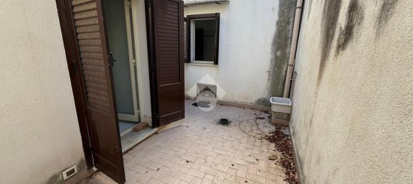 Apartamento T2 em Palermo, Italy N.º 356699 11