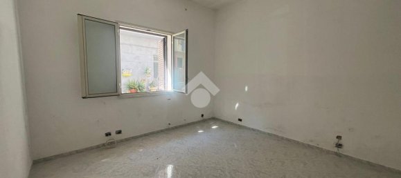 Apartamento T2 em Palermo, Italy N.º 356699 16