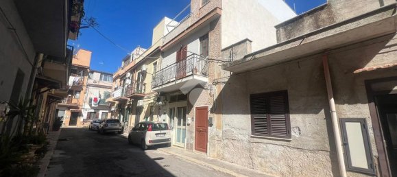 Apartamento T2 em Palermo, Italy N.º 356699 22