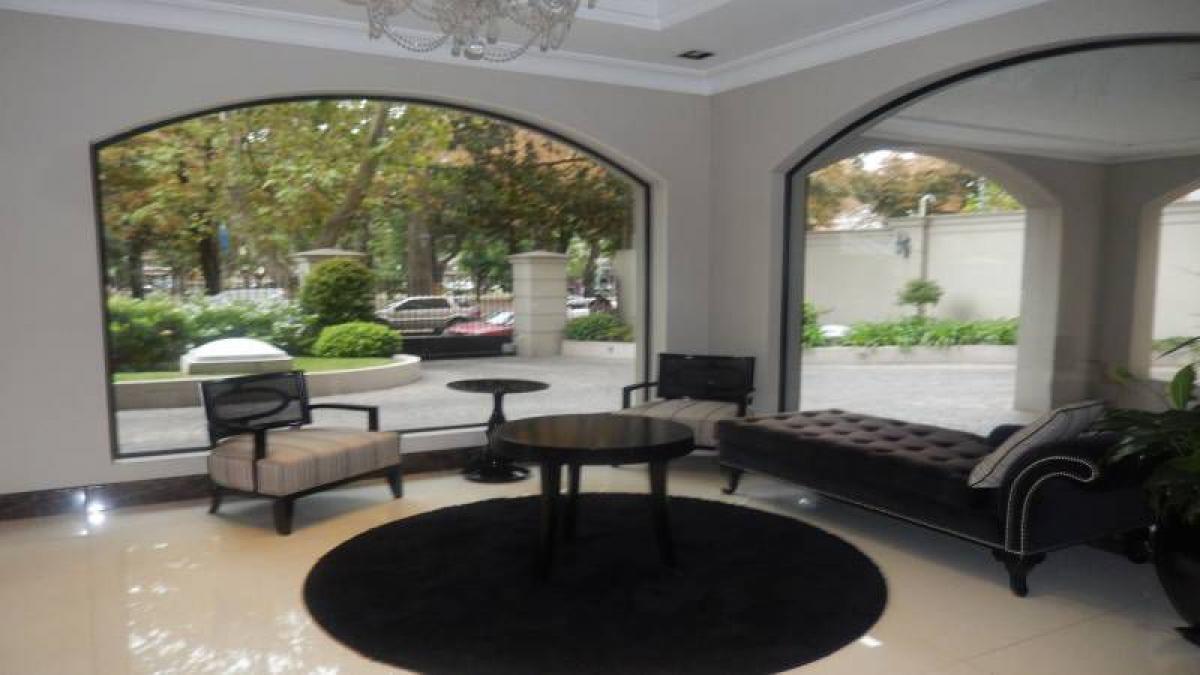 Квартира с 4 спальнями в Кильмес, Аргентина № 11462