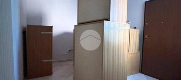 2 bedrooms Apartment in Castellammare di Stabia, Italy No. 71455 4