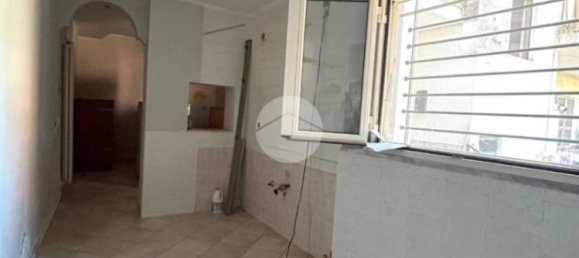 2 bedrooms Apartment in Castellammare di Stabia, Italy No. 71455 6