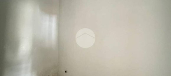 2 bedrooms Apartment in Castellammare di Stabia, Italy No. 71455 9