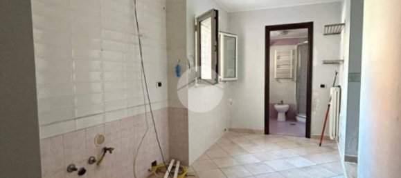 2 bedrooms Apartment in Castellammare di Stabia, Italy No. 71455 5