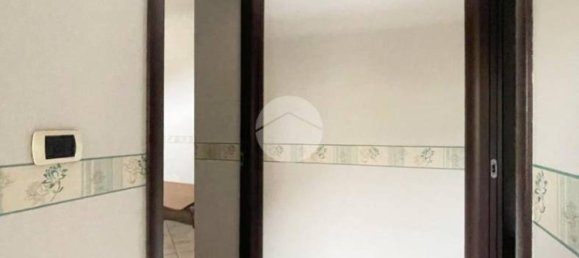 2 bedrooms Apartment in Castellammare di Stabia, Italy No. 71455 8