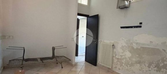 2 bedrooms Apartment in Castellammare di Stabia, Italy No. 71455 12