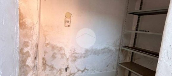 2 bedrooms Apartment in Castellammare di Stabia, Italy No. 71455 13