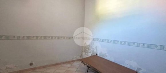 2 bedrooms Apartment in Castellammare di Stabia, Italy No. 71455 11