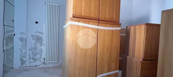 2 bedrooms Apartment in Castellammare di Stabia, Italy No. 71455 3