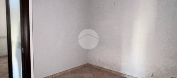 2 bedrooms Apartment in Castellammare di Stabia, Italy No. 71455 10