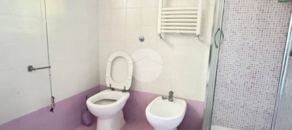 2 bedrooms Apartment in Castellammare di Stabia, Italy No. 71455 7