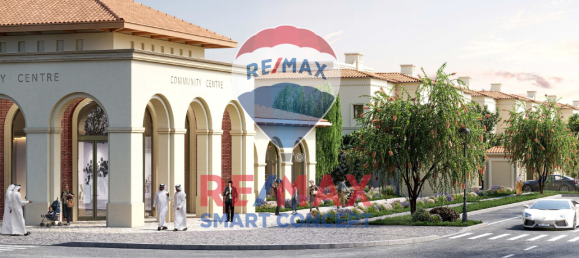 2 bedrooms Townhouse in Khalifa City, UAE No. 26221 9