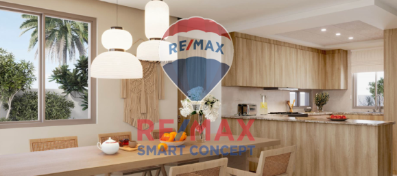 2 bedrooms Townhouse in Khalifa City, UAE No. 26221 4