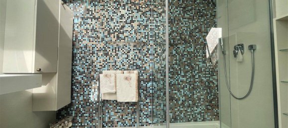 3-Zimmer Doppelhaus in Wien, Austria, Nr. 53384 12