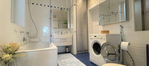 3-Zimmer Doppelhaus in Wien, Austria, Nr. 53384 16