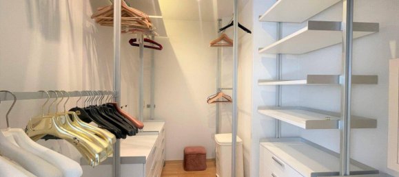 3-Zimmer Doppelhaus in Wien, Austria, Nr. 53384 20