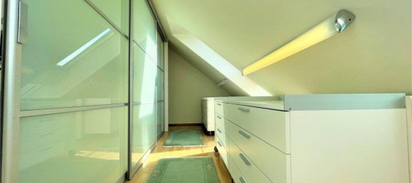 3-Zimmer Doppelhaus in Wien, Austria, Nr. 53384 19